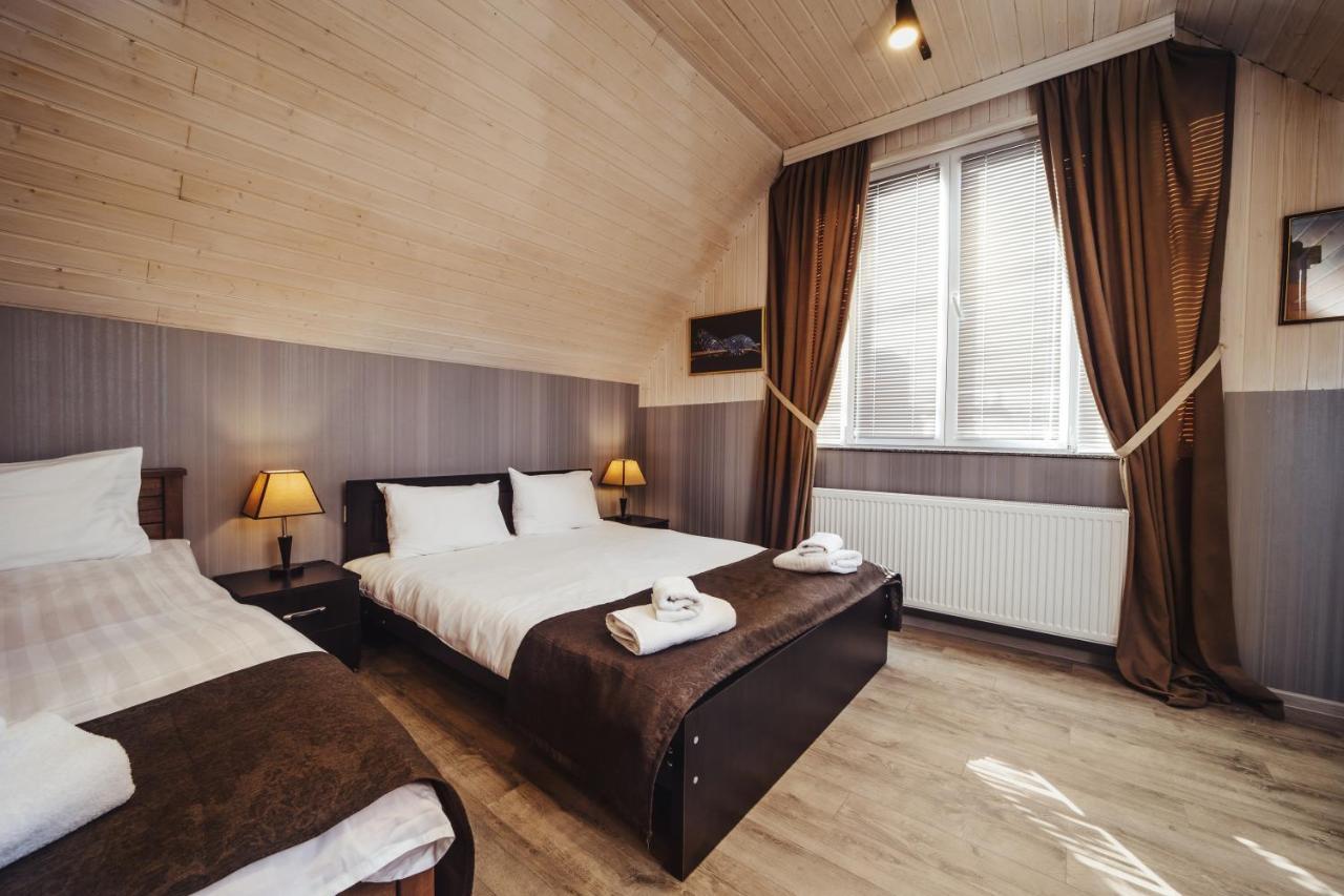 Rustaveli Apartment With Gym Tbilisi Zewnętrze zdjęcie