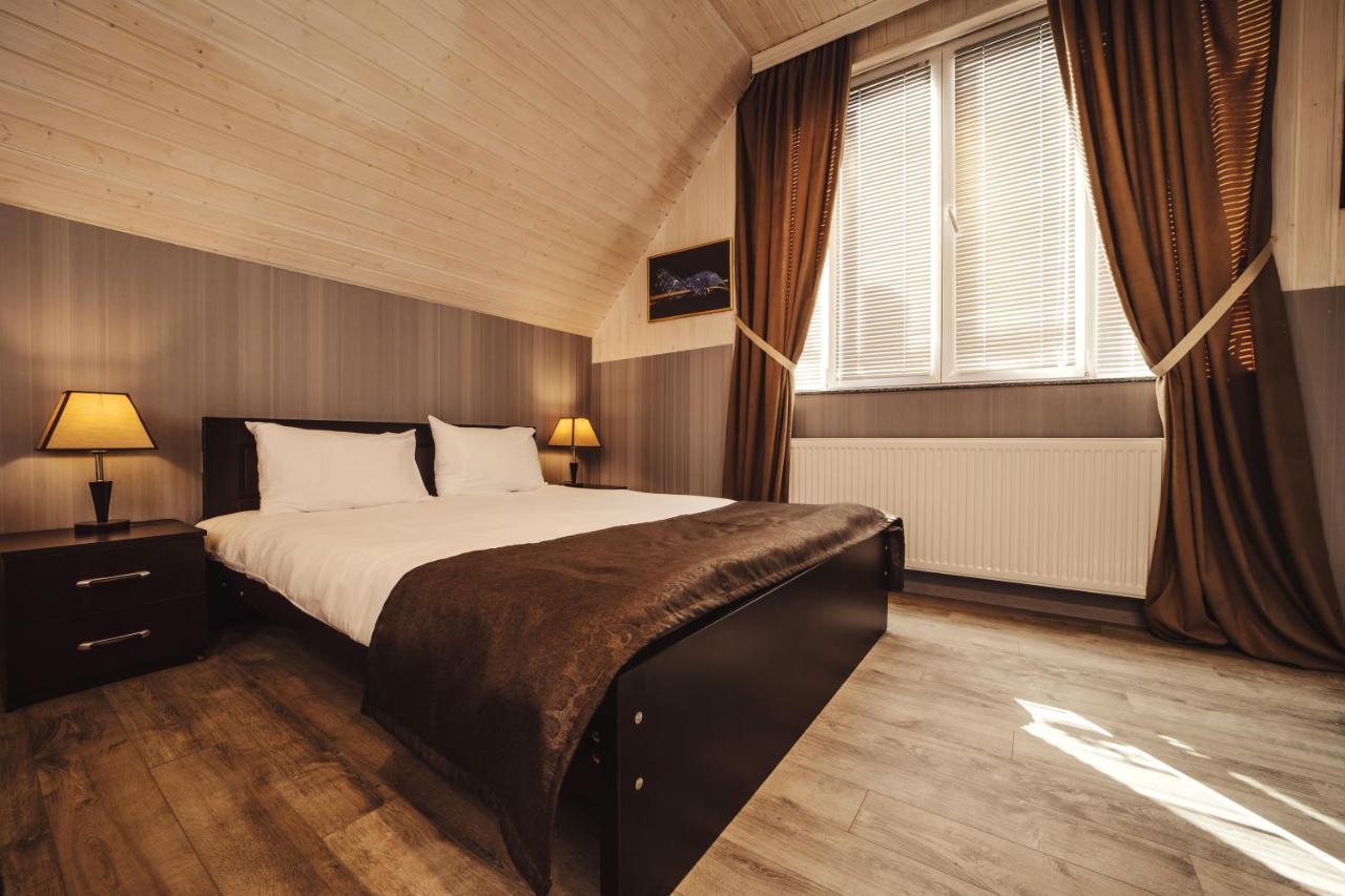 Rustaveli Apartment With Gym Tbilisi Zewnętrze zdjęcie