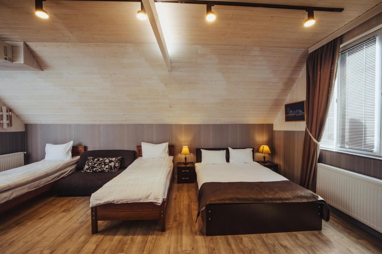 Rustaveli Apartment With Gym Tbilisi Zewnętrze zdjęcie