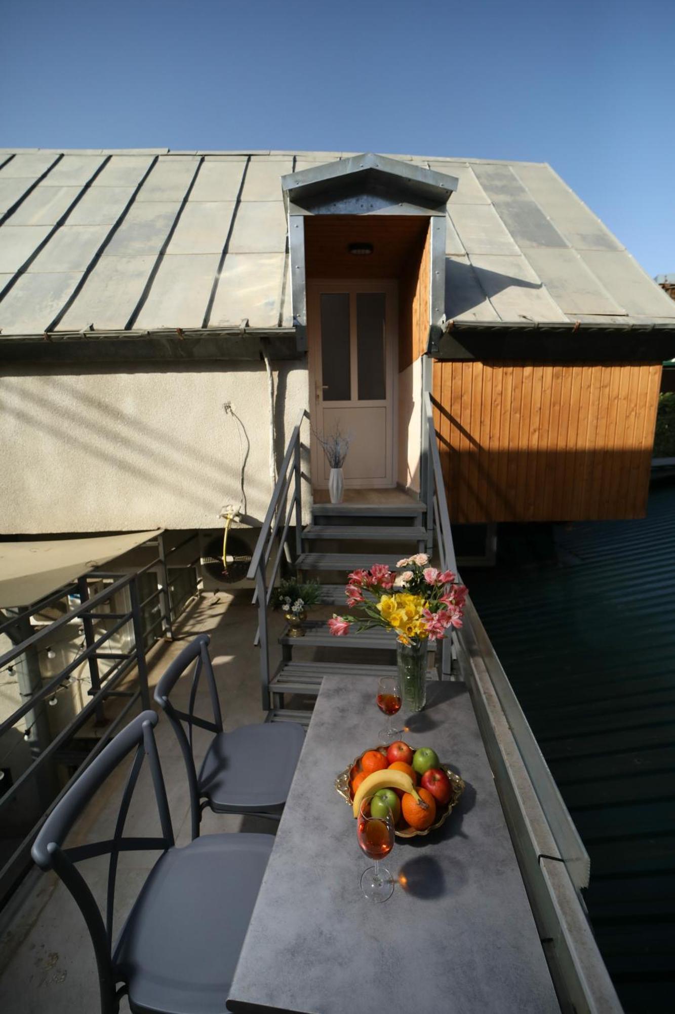 Rustaveli Apartment With Gym Tbilisi Zewnętrze zdjęcie
